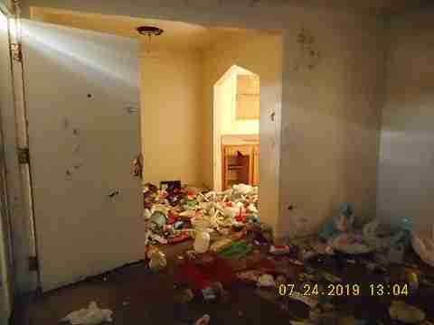 20289 Barlow (9)_m.jpg